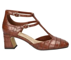 Women's Bella Vita Harpswell Dress Sandals