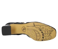 Women's Bella Vita Harpswell Dress Sandals