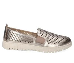 Women's Bella Vita Helm Casual Slip-Ons