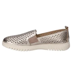 Women's Bella Vita Helm Casual Slip-Ons