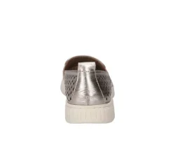 Women's Bella Vita Helm Casual Slip-Ons