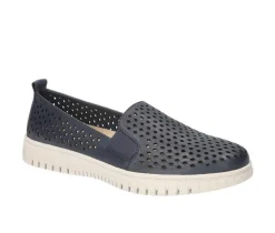 Women's Bella Vita Helm Casual Slip-Ons