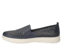 Women's Bella Vita Helm Casual Slip-Ons