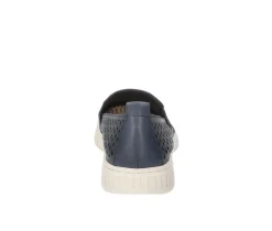 Women's Bella Vita Helm Casual Slip-Ons