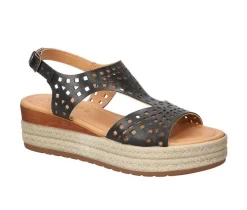 Women's Bella Vita Italy Ann Wedges
