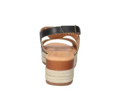 Women's Bella Vita Italy Ann Wedges