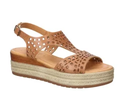 Women's Bella Vita Italy Ann Wedges