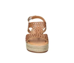 Women's Bella Vita Italy Ann Wedges