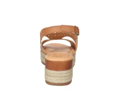 Women's Bella Vita Italy Ann Wedges