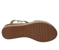 Women's Bella Vita Italy Ann Wedges