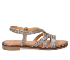 Women's Bella Vita Italy Tya Sandals