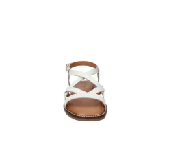 Women's Bella Vita Italy Tya Sandals