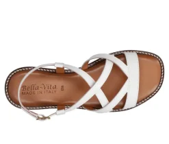 Women's Bella Vita Italy Tya Sandals