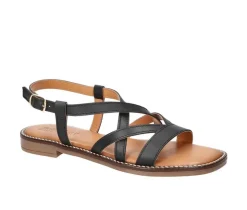 Women's Bella Vita Italy Tya Sandals