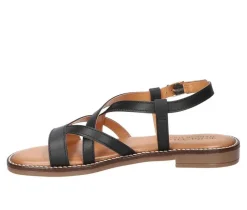 Women's Bella Vita Italy Tya Sandals