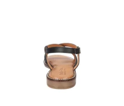 Women's Bella Vita Italy Tya Sandals