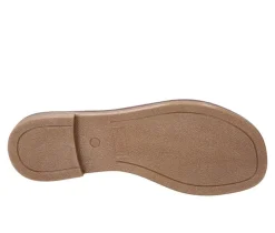 Women's Bella Vita Italy Tya Sandals