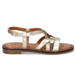 Women's Bella Vita Italy Tya Sandals