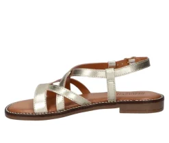 Women's Bella Vita Italy Tya Sandals