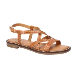 Women's Bella Vita Italy Tya Sandals