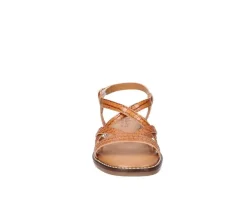 Women's Bella Vita Italy Tya Sandals