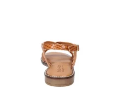 Women's Bella Vita Italy Tya Sandals