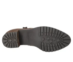 Women's Bella Vita Janita Booties