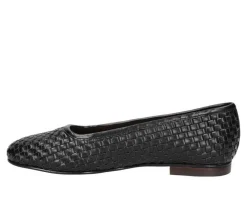 Women's Bella Vita Kimiko Flats