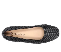 Women's Bella Vita Kimiko Flats