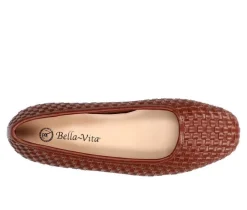 Women's Bella Vita Kimiko Flats
