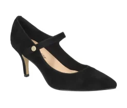 Women's Bella Vita Lainey Pumps