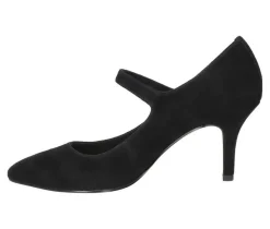 Women's Bella Vita Lainey Pumps