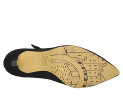 Women's Bella Vita Lainey Pumps