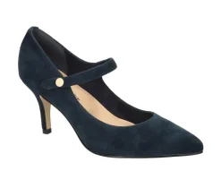 Women's Bella Vita Lainey Pumps