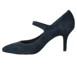 Women's Bella Vita Lainey Pumps
