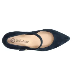 Women's Bella Vita Lainey Pumps