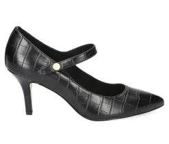 Women's Bella Vita Lainey Pumps