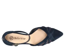 Women's Bella Vita Malani Pumps