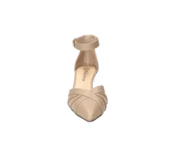 Women's Bella Vita Malani Pumps