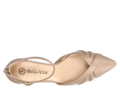 Women's Bella Vita Malani Pumps