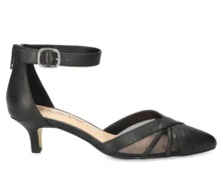 Women's Bella Vita Malani Pumps
