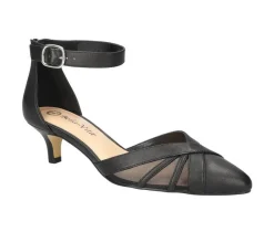 Women's Bella Vita Malani Pumps