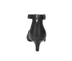 Women's Bella Vita Malani Pumps