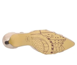 Women's Bella Vita Malani Pumps