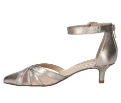 Women's Bella Vita Malani Pumps