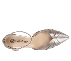 Women's Bella Vita Malani Pumps