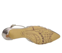 Women's Bella Vita Malani Pumps