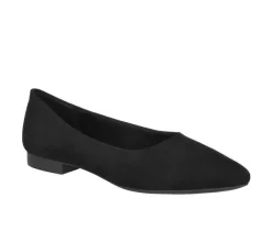 Women's Bella Vita Mireya Flats