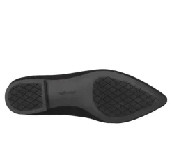 Women's Bella Vita Mireya Flats