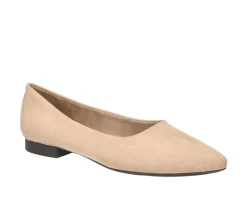Women's Bella Vita Mireya Flats